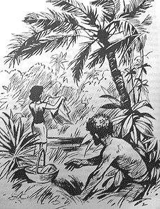 Сборник "Приключения Томека на разных континентах".Компиляция. кн. 6-8 - i_050.png