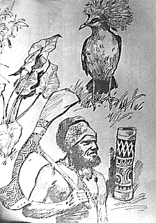 Сборник "Приключения Томека на разных континентах".Компиляция. кн. 6-8 - i_052.png