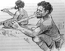 Сборник "Приключения Томека на разных континентах".Компиляция. кн. 6-8 - i_059.png