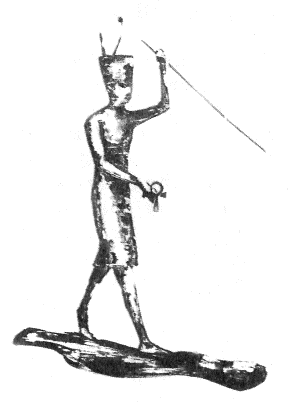 Сборник "Приключения Томека на разных континентах".Компиляция. кн. 6-8 - i_076.png