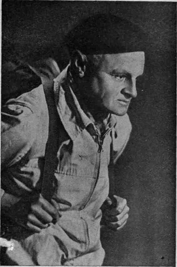 Облака и звезды - img_2.jpeg