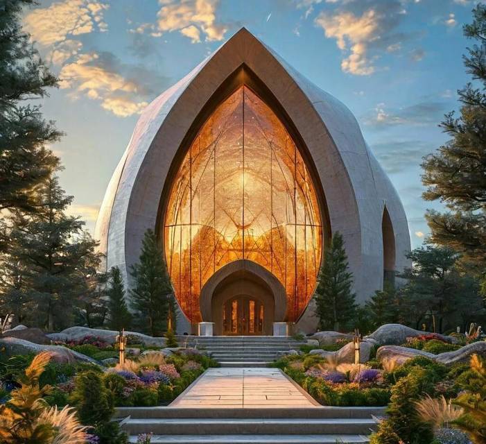 Монарх IV (СИ) - _1.jpg