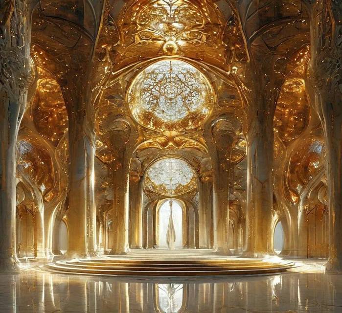 Монарх IV (СИ) - _2.jpg