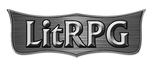 "Фантастика 2025-15". Компиляция. Книги 1-24 (СИ) - i_002.png