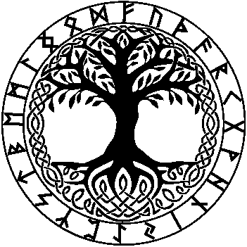 "Фантастика 2025-15". Компиляция. Книги 1-24 (СИ) - i_003.png