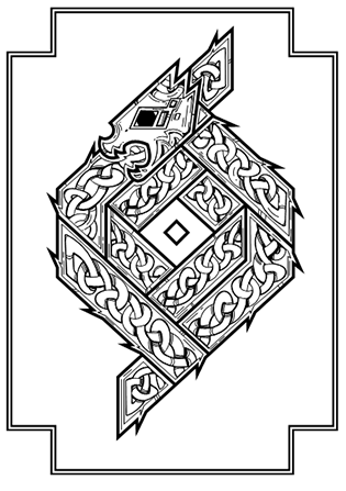 "Фантастика 2025-15". Компиляция. Книги 1-24 (СИ) - i_006.png