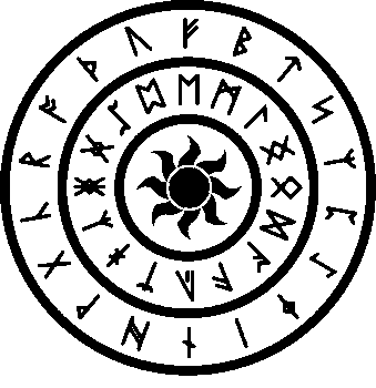 "Фантастика 2025-15". Компиляция. Книги 1-24 (СИ) - i_007.png