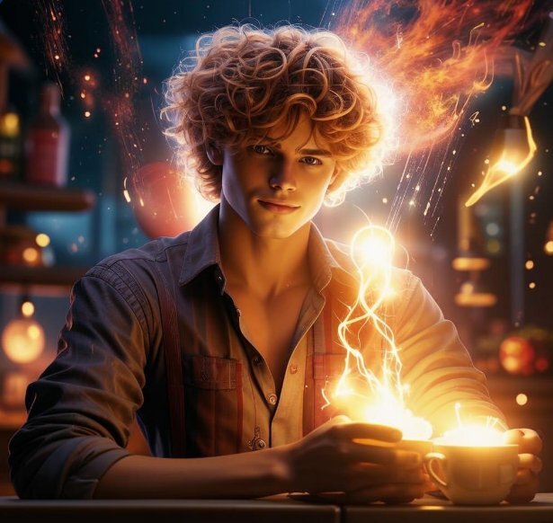 Кочергин и Бескрылый (СИ) - image2.png