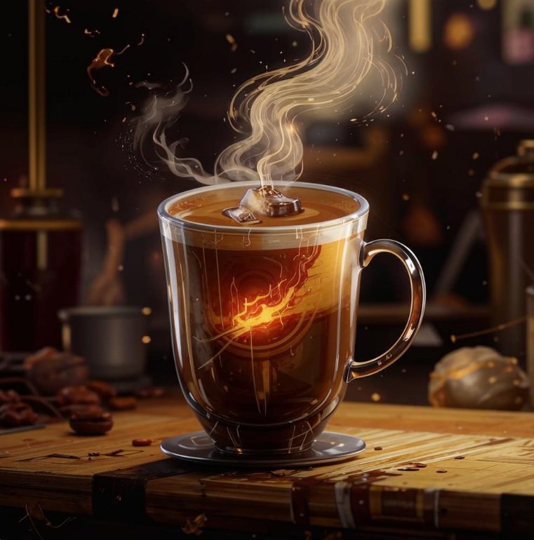 Кочергин и Бескрылый (СИ) - image3.png