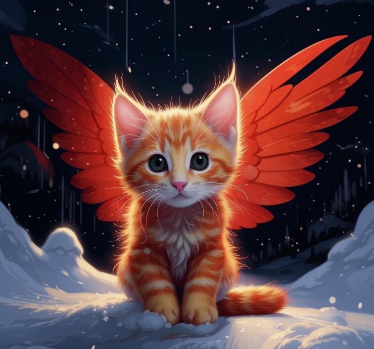 Кочергин и Бескрылый (СИ) - image7.png