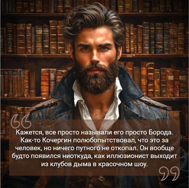 Кочергин и Бескрылый (СИ) - image8.png