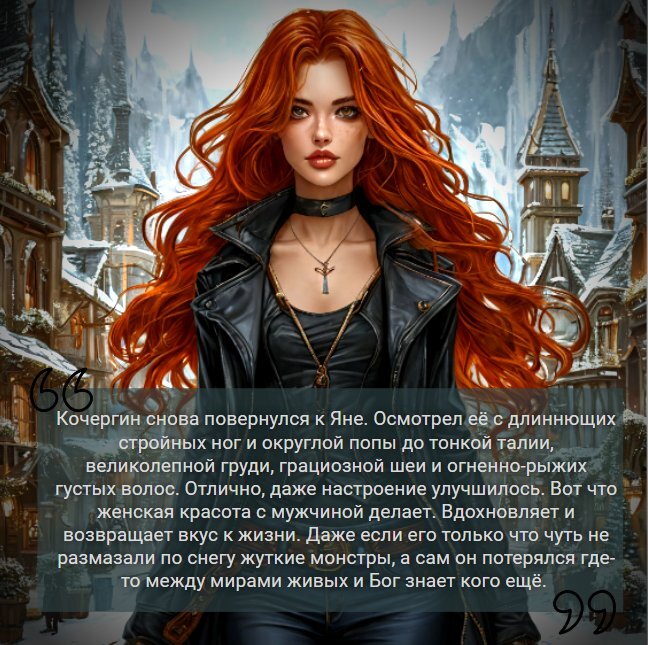 Кочергин и Бескрылый (СИ) - image9.png