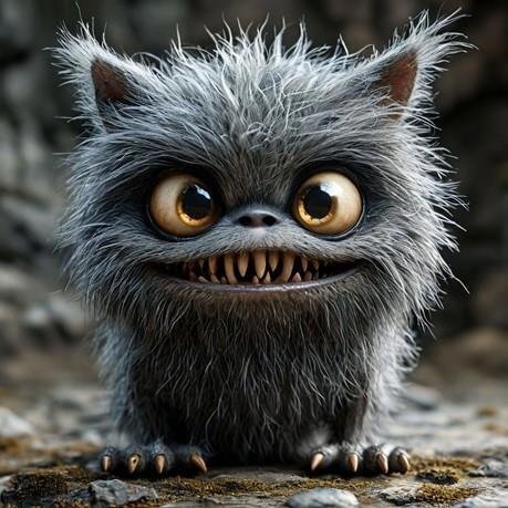 Поглотитель (СИ) - image1.jpg