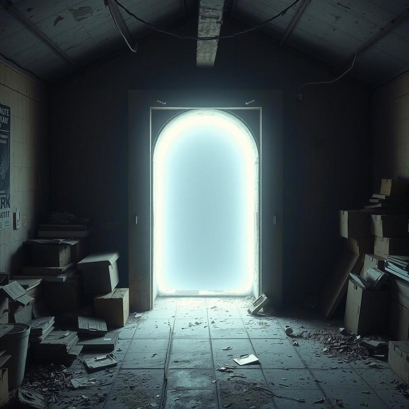 Поглотитель (СИ) - image10.jpg