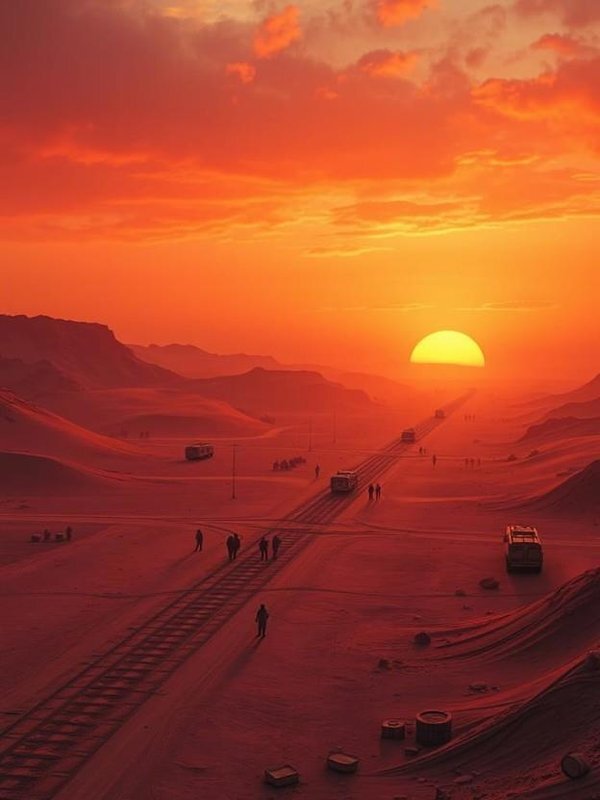 Поглотитель (СИ) - image12.jpg