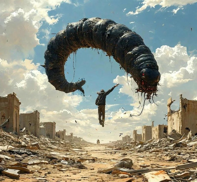 Поглотитель (СИ) - image13.jpg