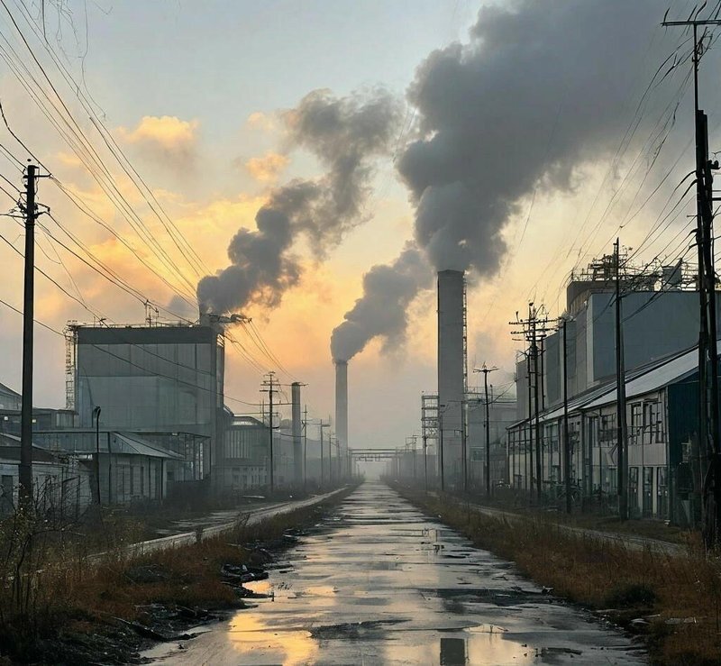 Поглотитель (СИ) - image3.jpg