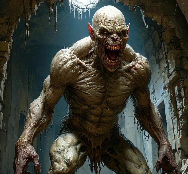 Поглотитель (СИ) - image4.jpg