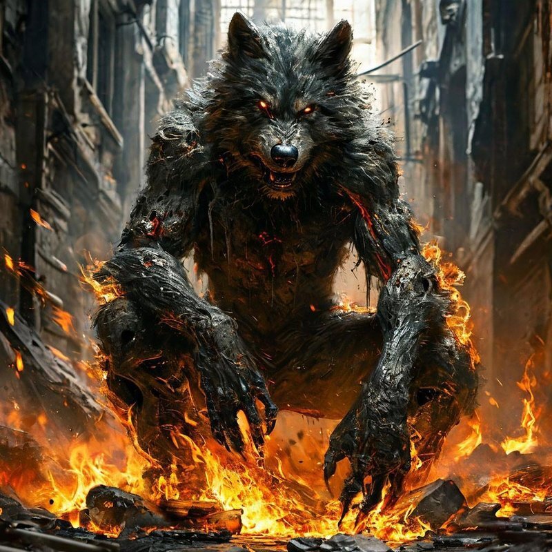 Поглотитель (СИ) - image5.jpg