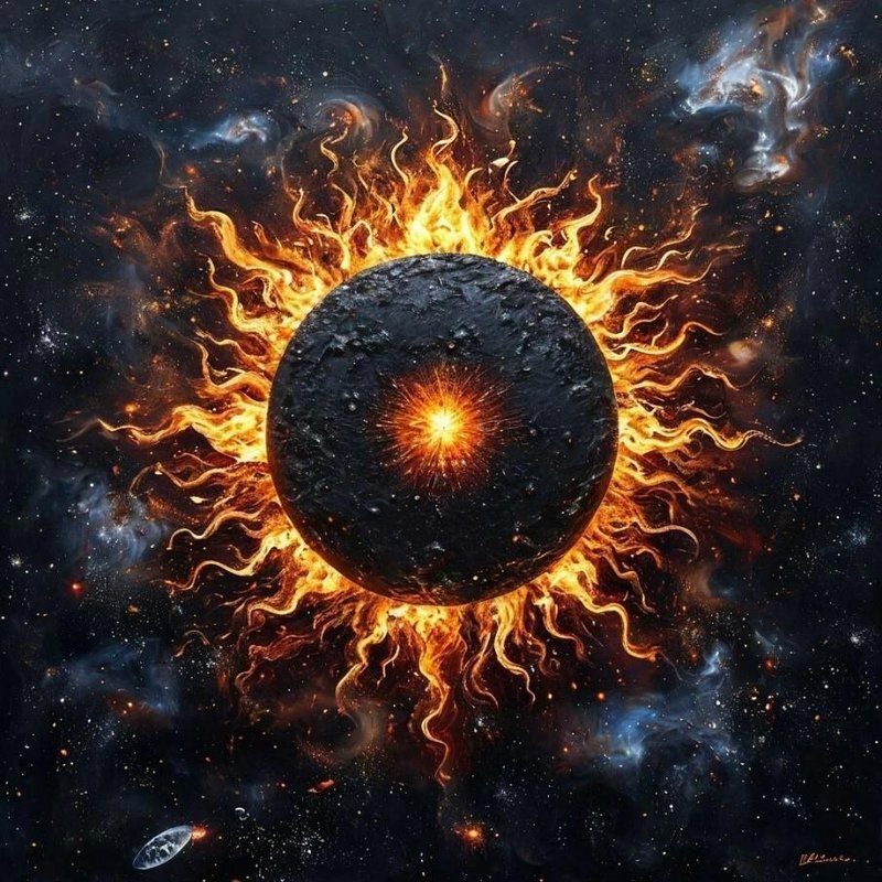 Поглотитель (СИ) - image6.jpg