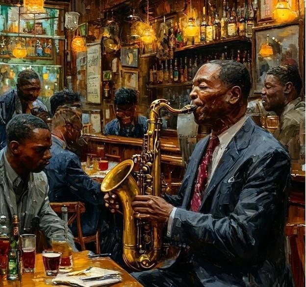 Поглотитель (СИ) - image7.jpg