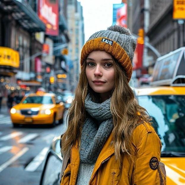 Поглотитель (СИ) - image8.jpg