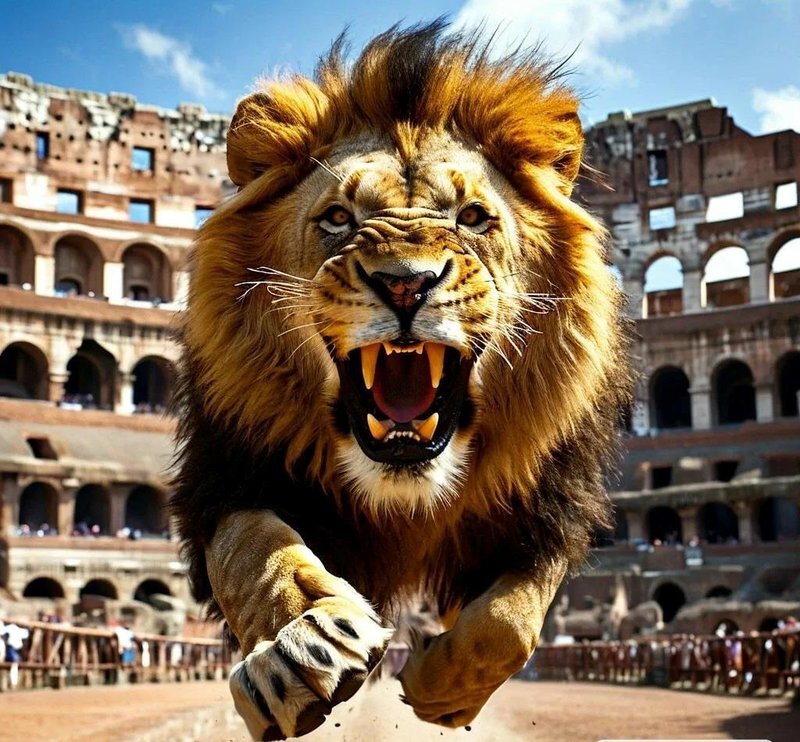 Поглотитель (СИ) - image9.jpg