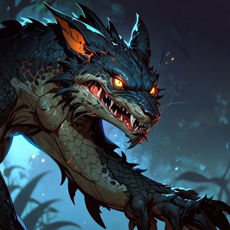 В пустоте о героизме забывают (СИ) - image6.jpg