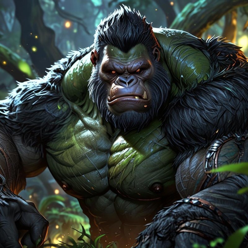 В пустоте о героизме забывают (СИ) - image7.jpg