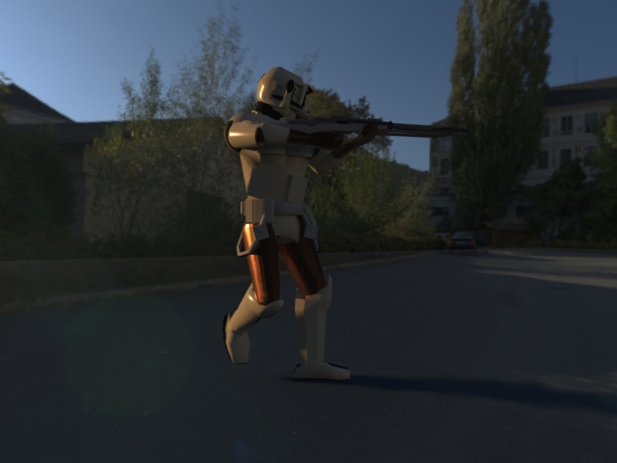 "Фантастика 2025-21". Компиляция. Книги 1-25 (СИ) - i_011.jpg