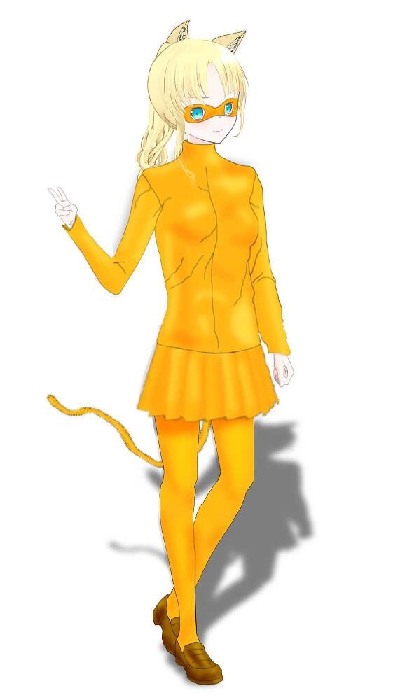 "Фантастика 2025-21". Компиляция. Книги 1-25 (СИ) - i_012.jpg