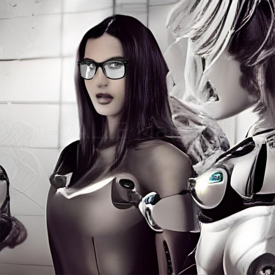 "Фантастика 2025-21". Компиляция. Книги 1-25 (СИ) - i_014.jpg