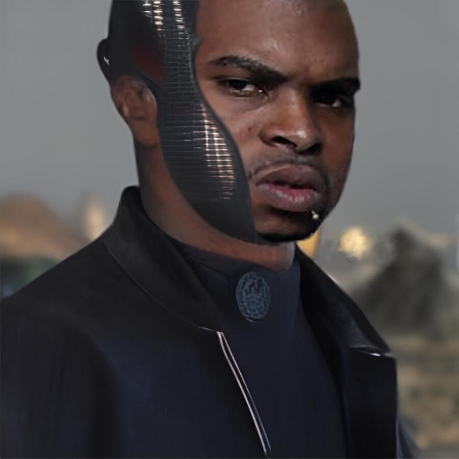 "Фантастика 2025-21". Компиляция. Книги 1-25 (СИ) - i_015.jpg