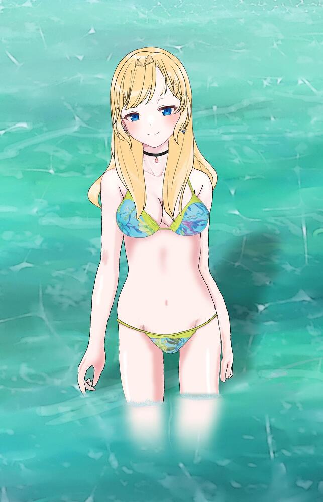 "Фантастика 2025-21". Компиляция. Книги 1-25 (СИ) - i_016.jpg