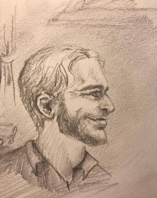 "Фантастика 2025-21". Компиляция. Книги 1-25 (СИ) - i_017.jpg