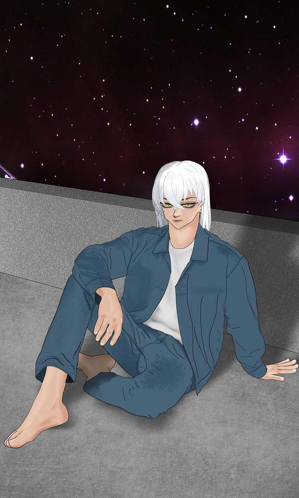 "Фантастика 2025-21". Компиляция. Книги 1-25 (СИ) - i_018.jpg