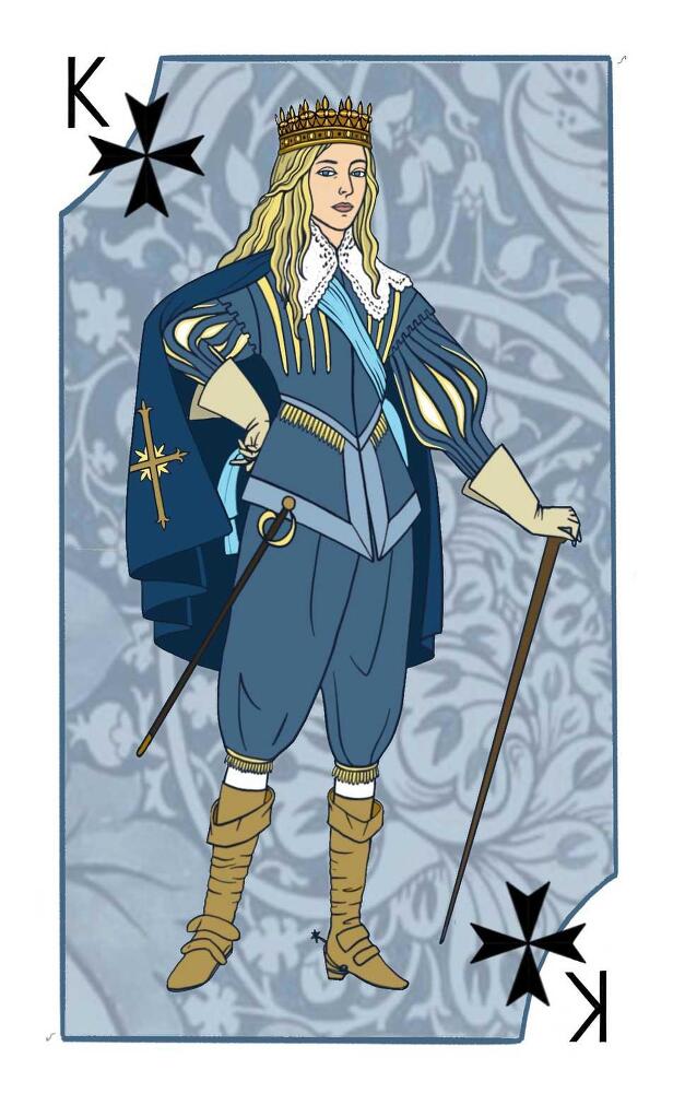 "Фантастика 2025-21". Компиляция. Книги 1-25 (СИ) - i_019.jpg