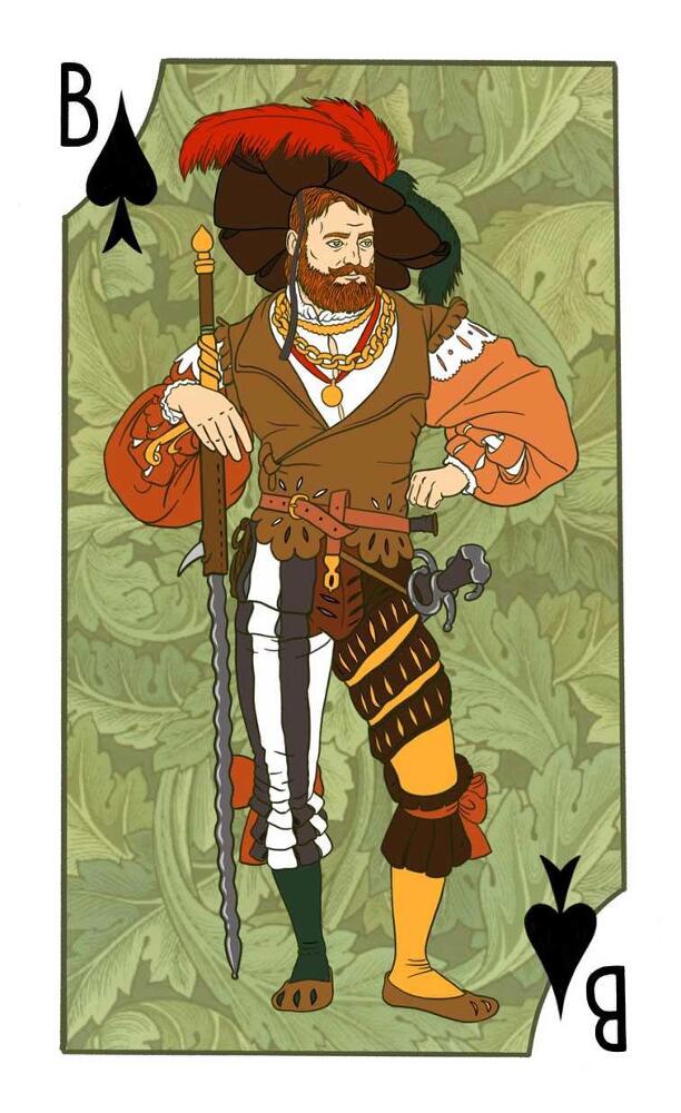 "Фантастика 2025-21". Компиляция. Книги 1-25 (СИ) - i_020.jpg