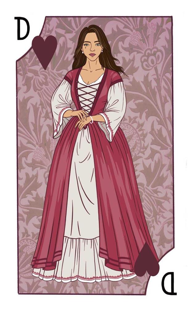 "Фантастика 2025-21". Компиляция. Книги 1-25 (СИ) - i_021.jpg