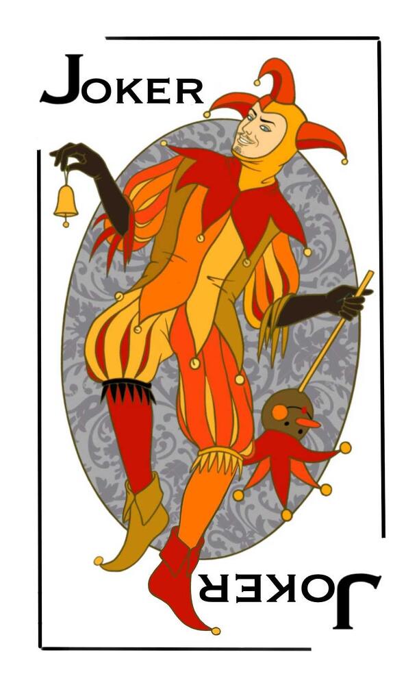 "Фантастика 2025-21". Компиляция. Книги 1-25 (СИ) - i_022.jpg