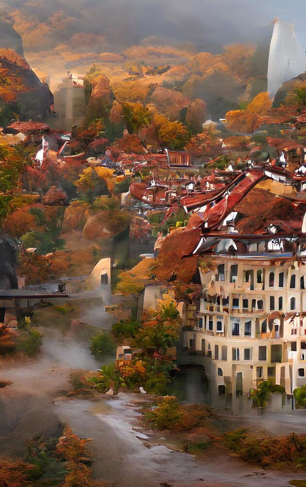 "Фантастика 2025-21". Компиляция. Книги 1-25 (СИ) - i_024.jpg