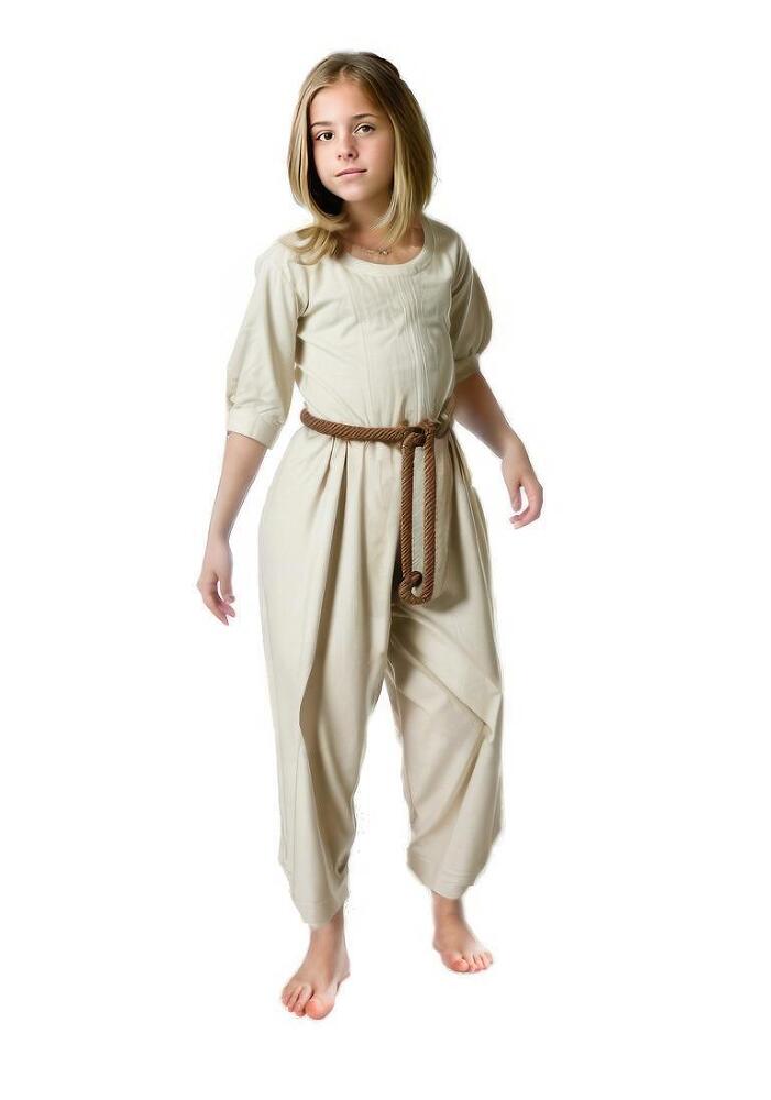 "Фантастика 2025-21". Компиляция. Книги 1-25 (СИ) - i_025.jpg