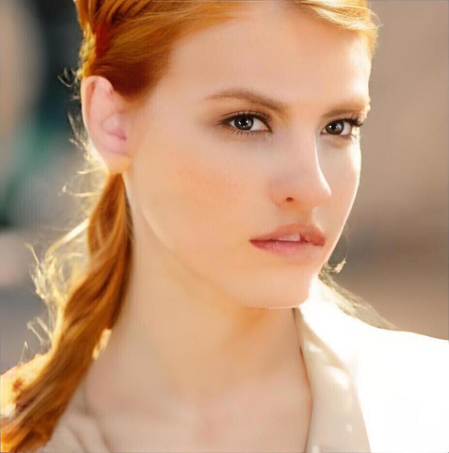 "Фантастика 2025-21". Компиляция. Книги 1-25 (СИ) - i_029.jpg