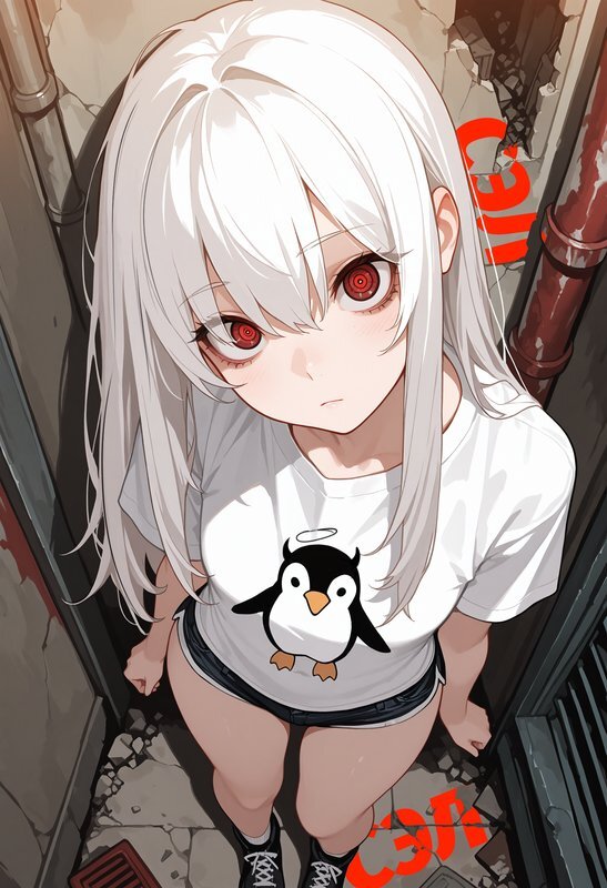 Секунду, я что злодей? (СИ) - image2.png