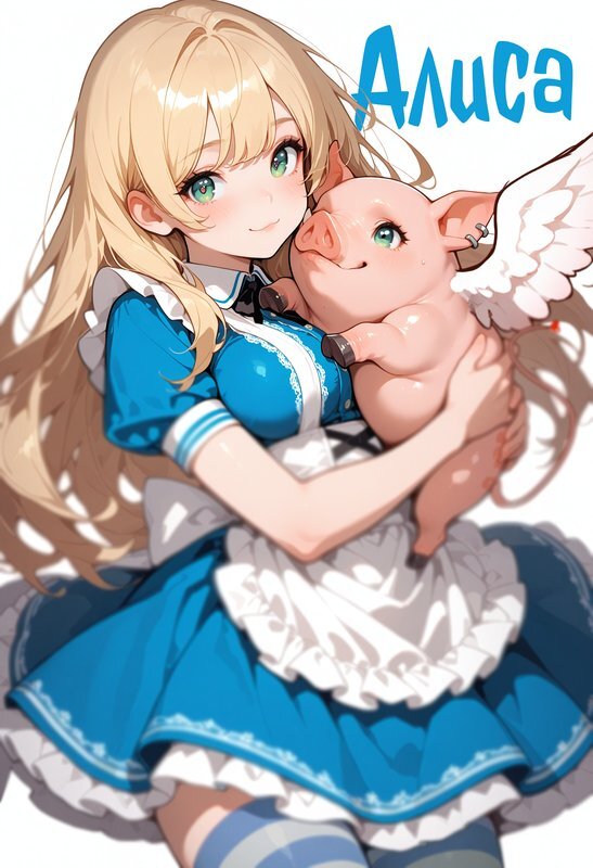 Секунду, я что злодей? (СИ) - image4.png