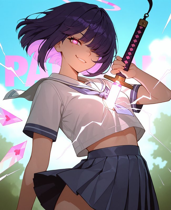 Секунду, я что злодей? (СИ) - image6.png