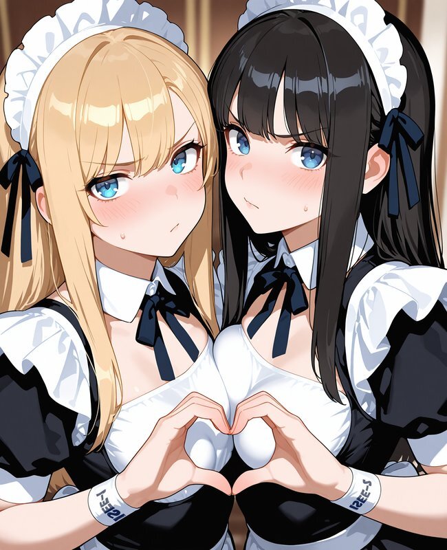 Секунду, я что злодей? (СИ) - image7.png