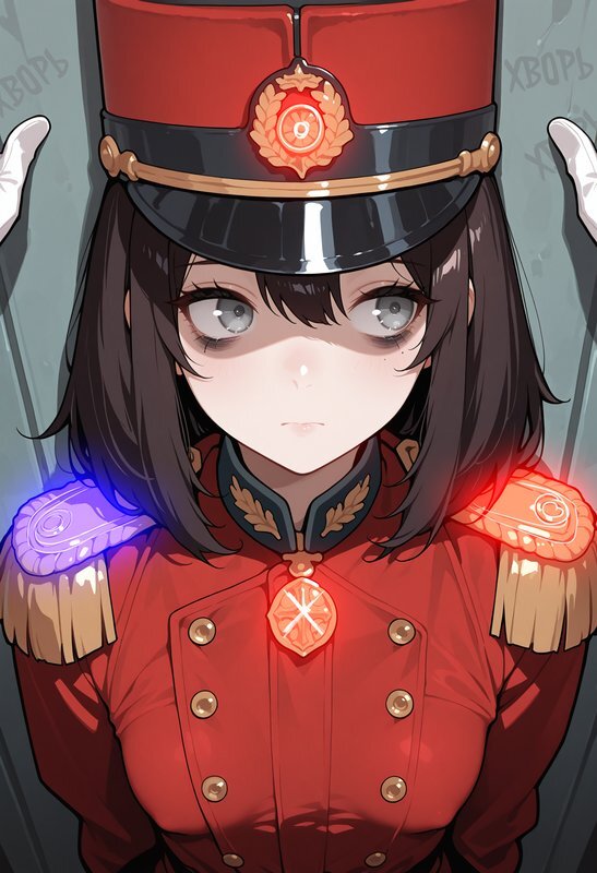 Секунду, я что злодей? (СИ) - image8.png