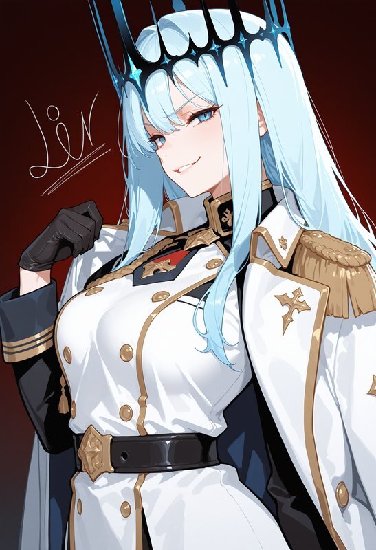 Секунду, я что злодей? (СИ) - image9.png