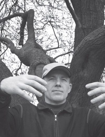 Джиу-джитсу – оружие спецслужб. Путь к победе - i_005.jpg